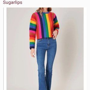 Sugarlips Sweater